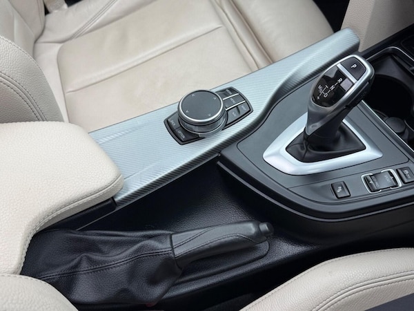 Used BMW 3 Series 2018 for sale - 76279763: Photo 28