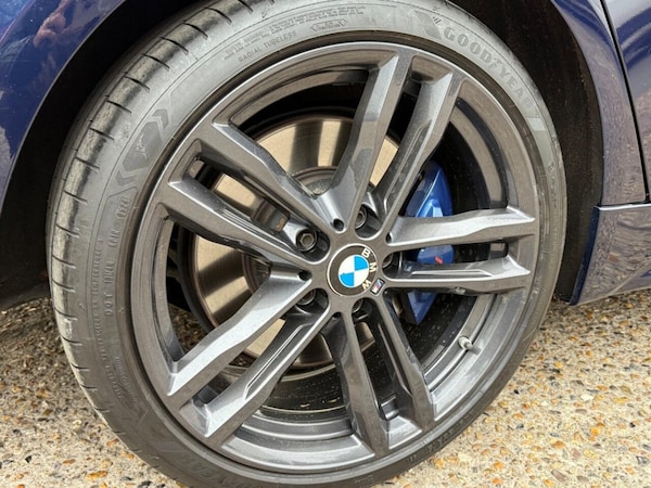 Used BMW 3 Series 2018 for sale - 76279763: Photo 31