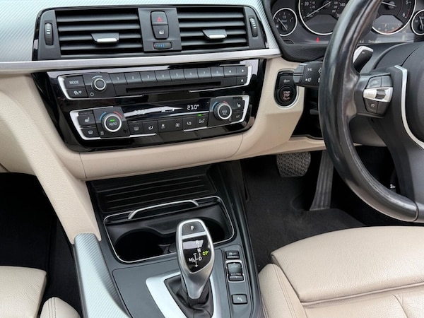 Used BMW 3 Series 2018 for sale - 76279763: Photo 34