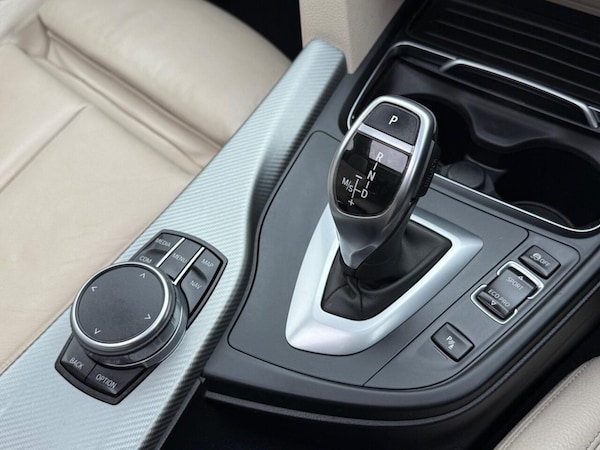 Used BMW 3 Series 2018 for sale - 76279763: Photo 35