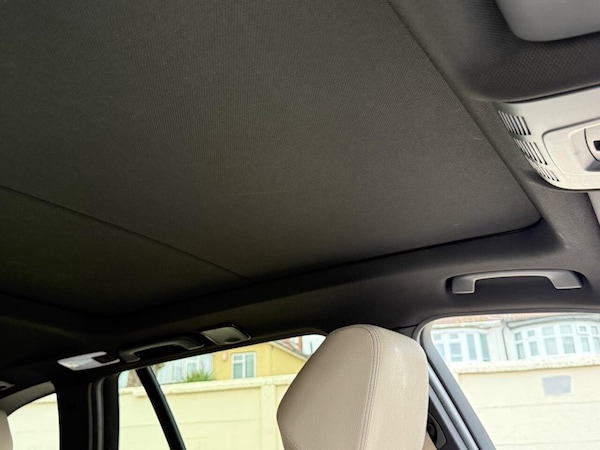 Used BMW 3 Series 2018 for sale - 76279763: Photo 37