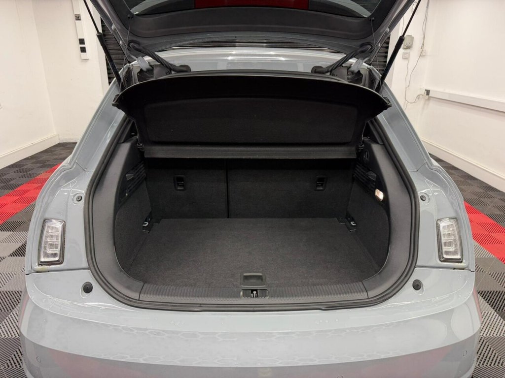 Used Audi A1 2018 for sale - 77026800: Photo 27