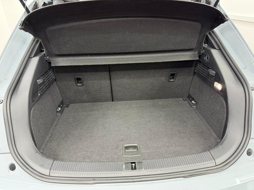 Used Audi A1 2018 for sale - 77026800: Photo 28