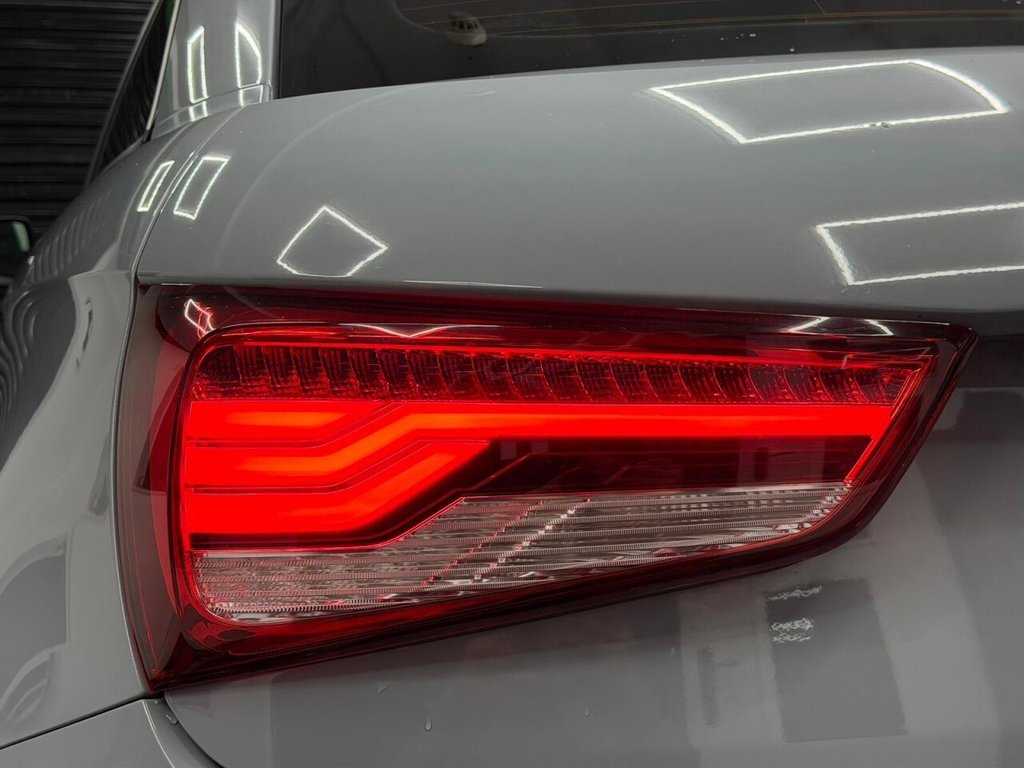 Used Audi A1 2018 for sale - 77026800: Photo 34