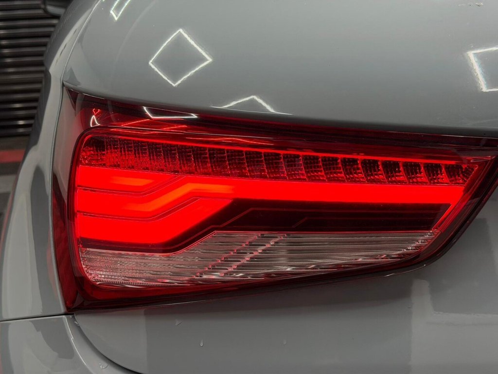 Used Audi A1 2018 for sale - 77026800: Photo 35