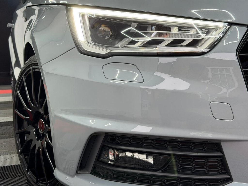 Used Audi A1 2018 for sale - 77026800: Photo 36