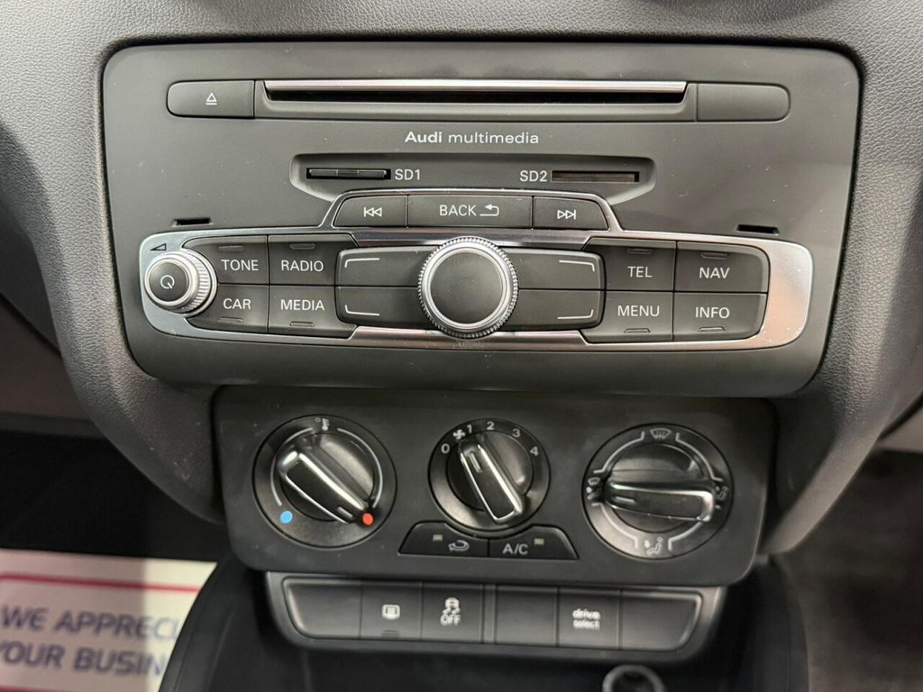 Used Audi A1 2018 for sale - 77026800: Photo 39