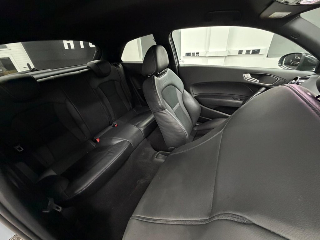 Used Audi A1 2018 for sale - 77026800: Photo 40