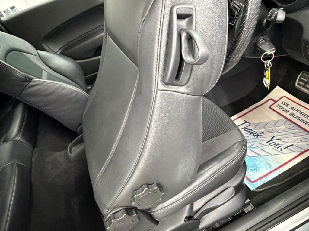 Used Audi A1 2018 for sale - 76977463: Photo 21