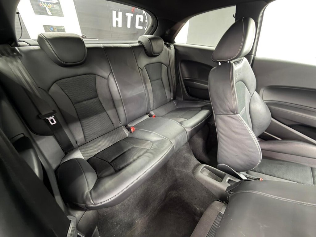 Used Audi A1 2018 for sale - 76977463: Photo 22