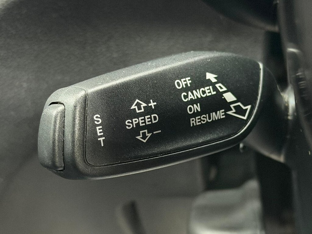 Used Audi A1 2018 for sale - 76977463: Photo 23