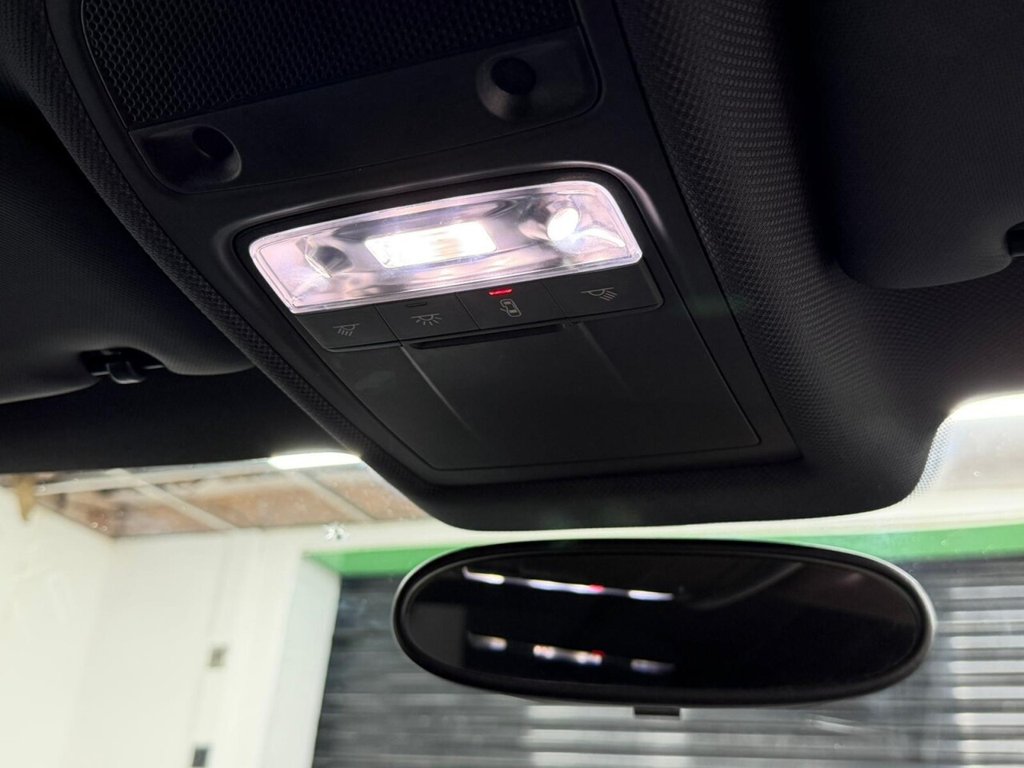 Used Audi A1 2018 for sale - 76977463: Photo 24