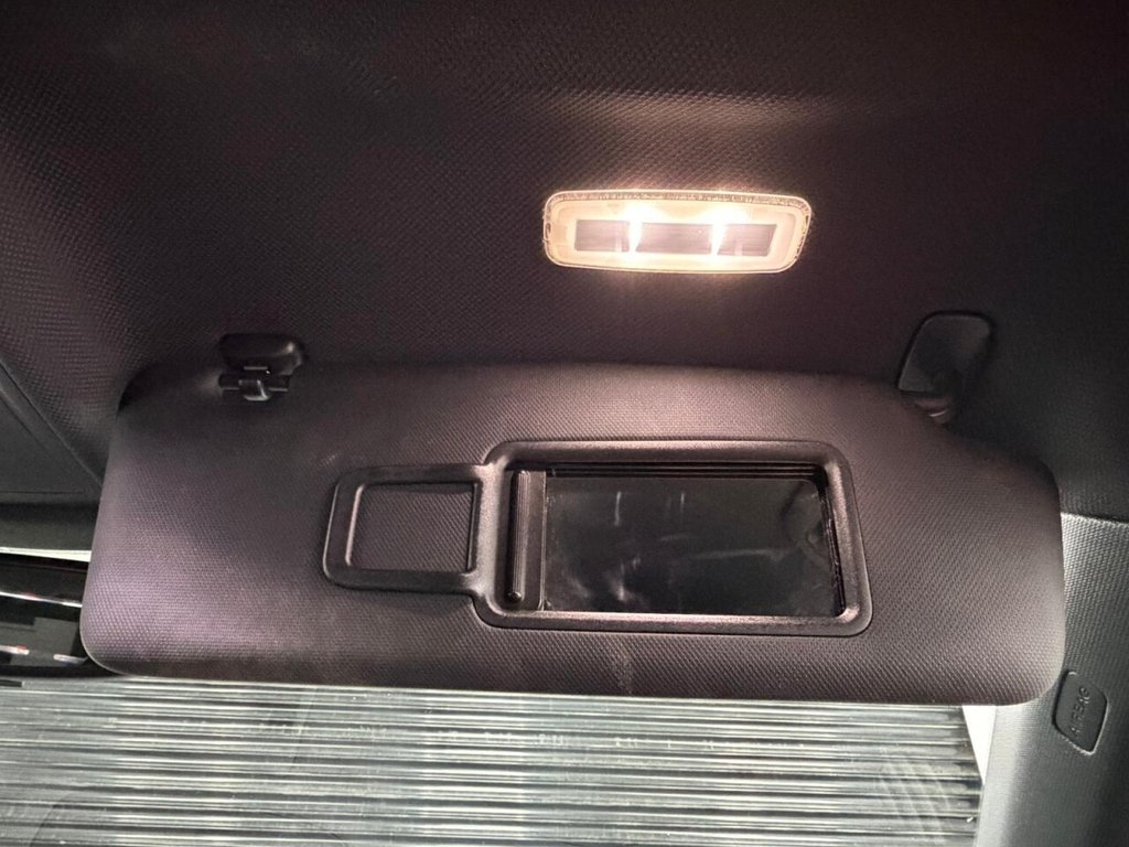 Used Audi A1 2018 for sale - 76977463: Photo 25