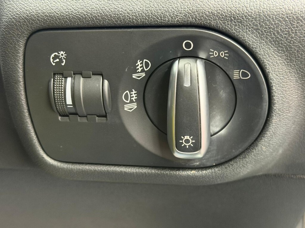 Used Audi A1 2018 for sale - 76977463: Photo 26