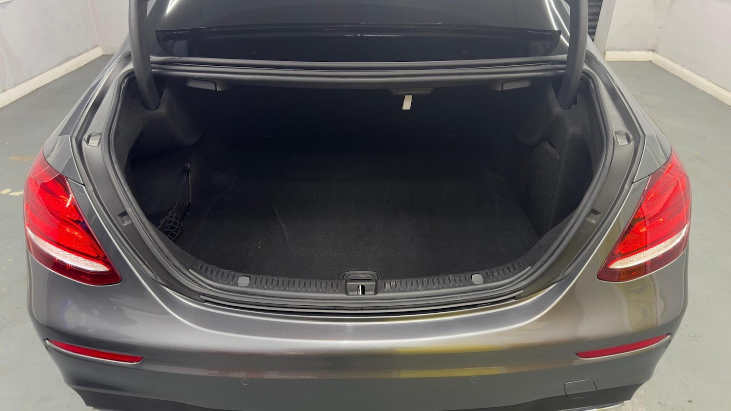 Vehicle 50