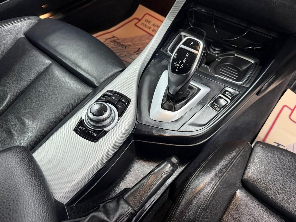 Used BMW 2 Series 2014 for sale - 77269118: Photo 19