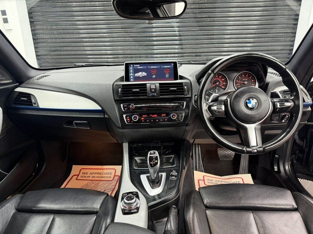 Used BMW 2 Series 2014 for sale - 77269118: Photo 20