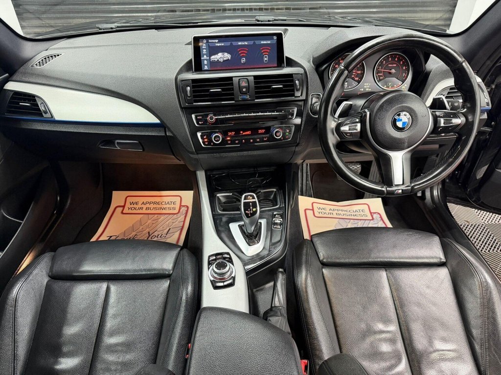 Used BMW 2 Series 2014 for sale - 77269118: Photo 21