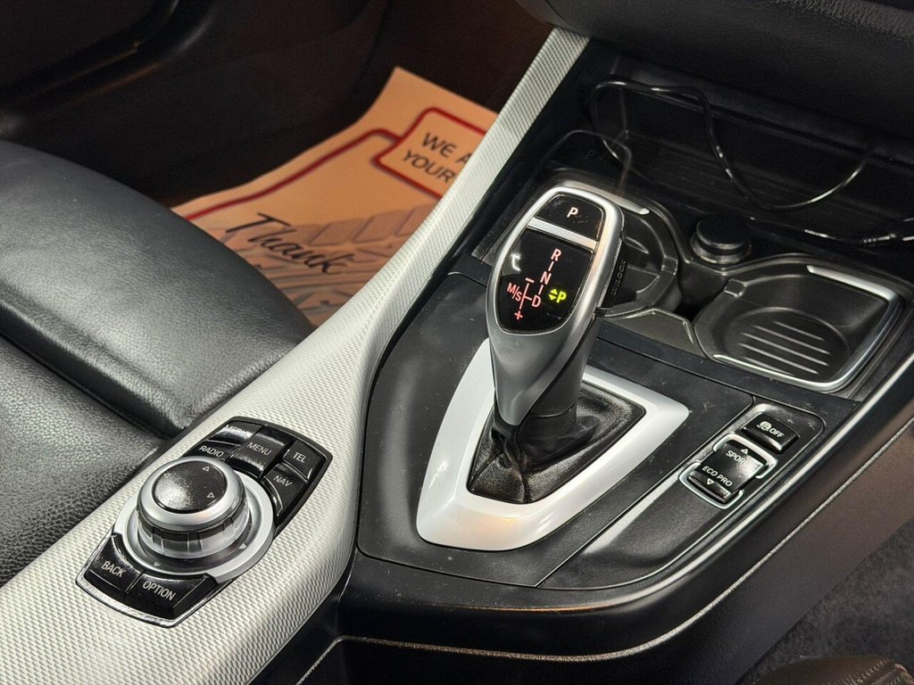 Used BMW 2 Series 2014 for sale - 77269118: Photo 22