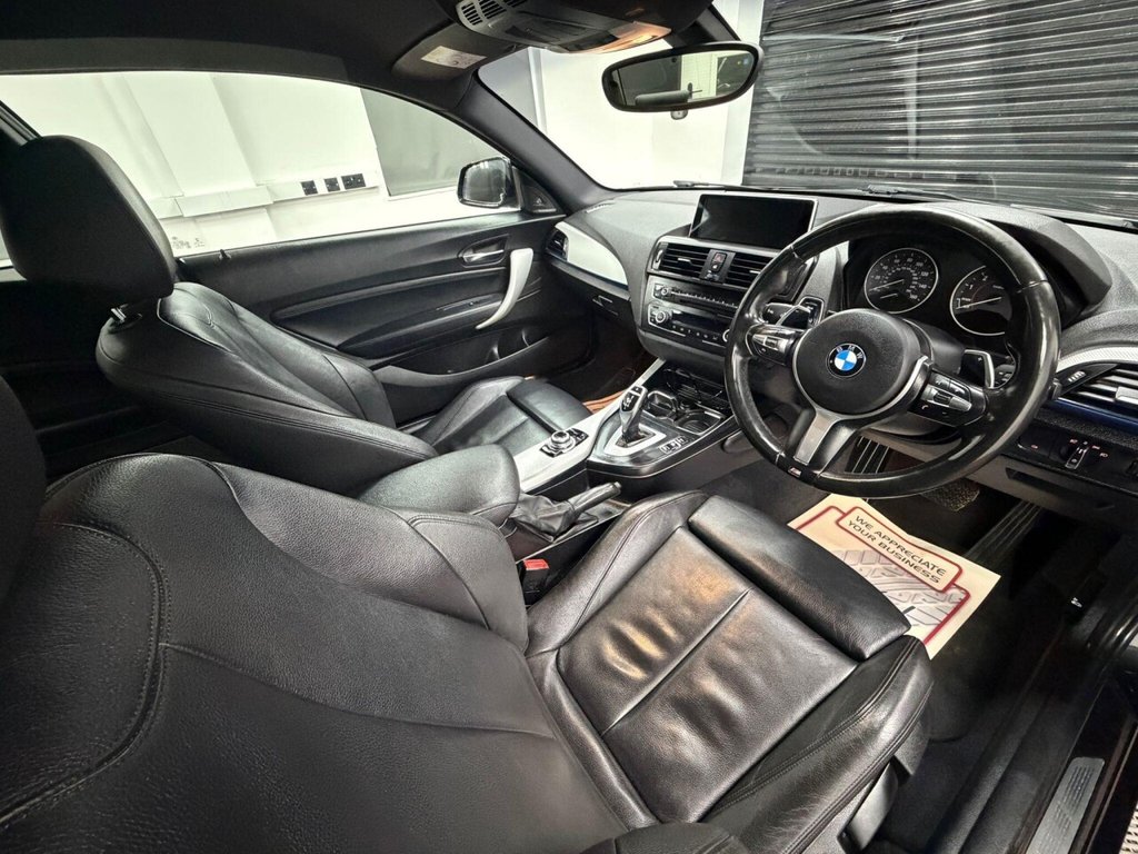 Used BMW 2 Series 2014 for sale - 77269118: Photo 25