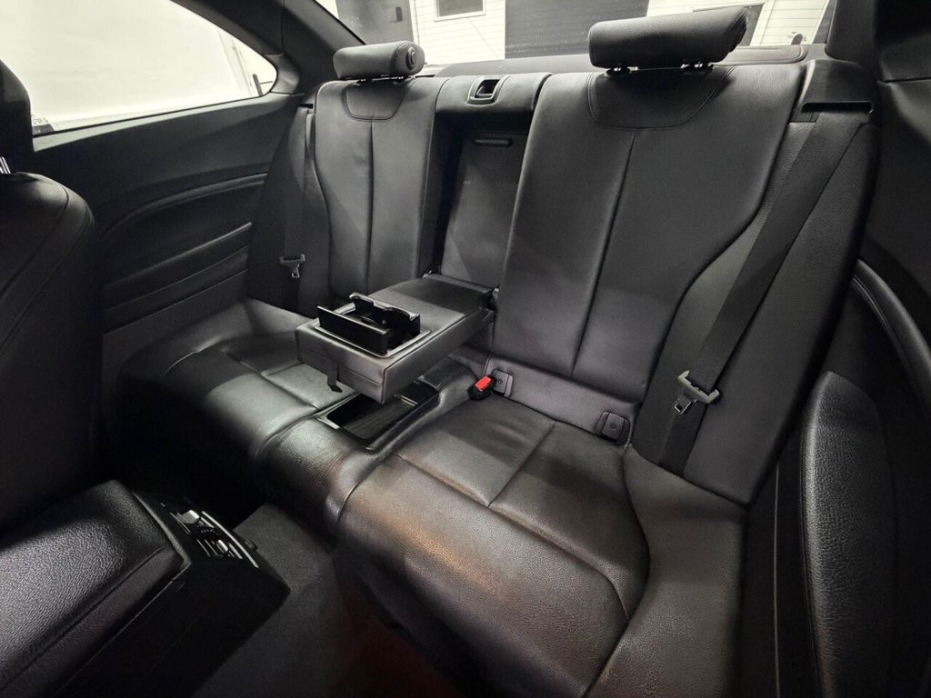 Used BMW 2 Series 2014 for sale - 77269118: Photo 27