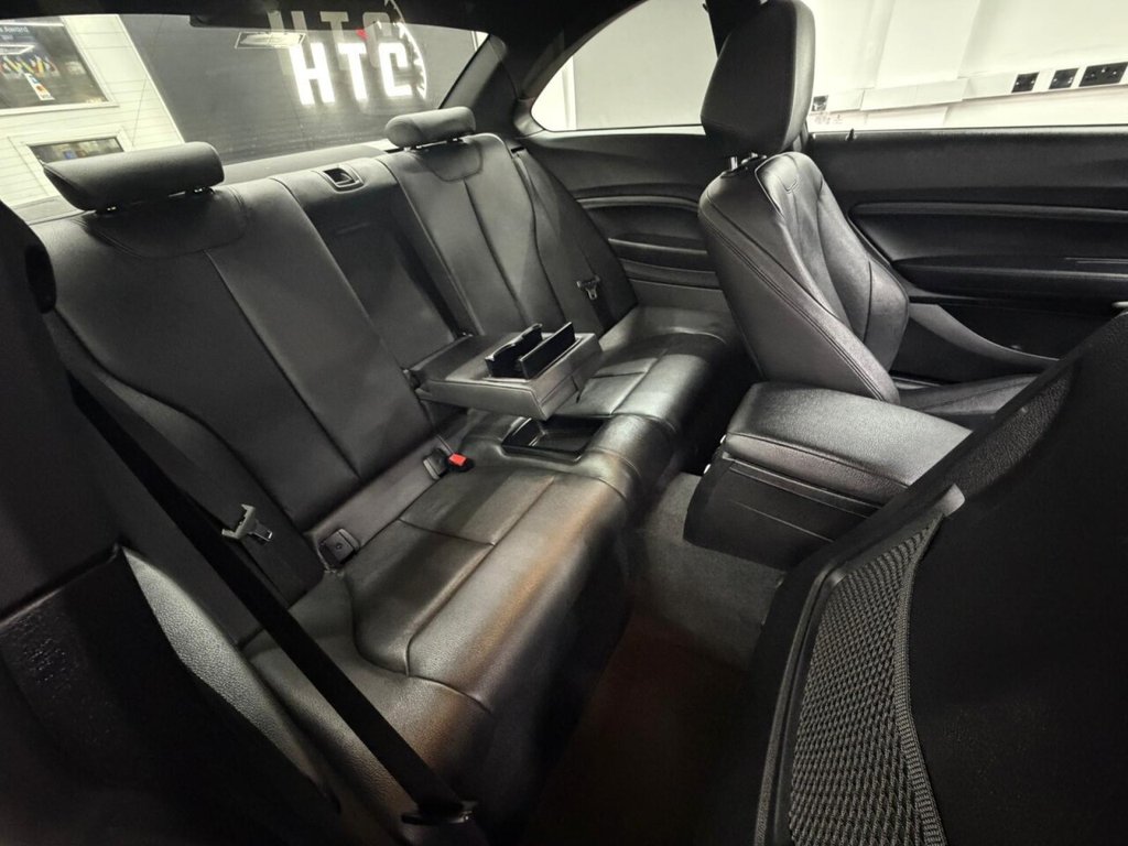 Used BMW 2 Series 2014 for sale - 77269118: Photo 28