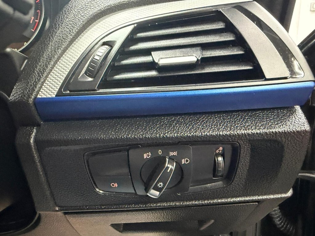 Used BMW 2 Series 2014 for sale - 77269118: Photo 29