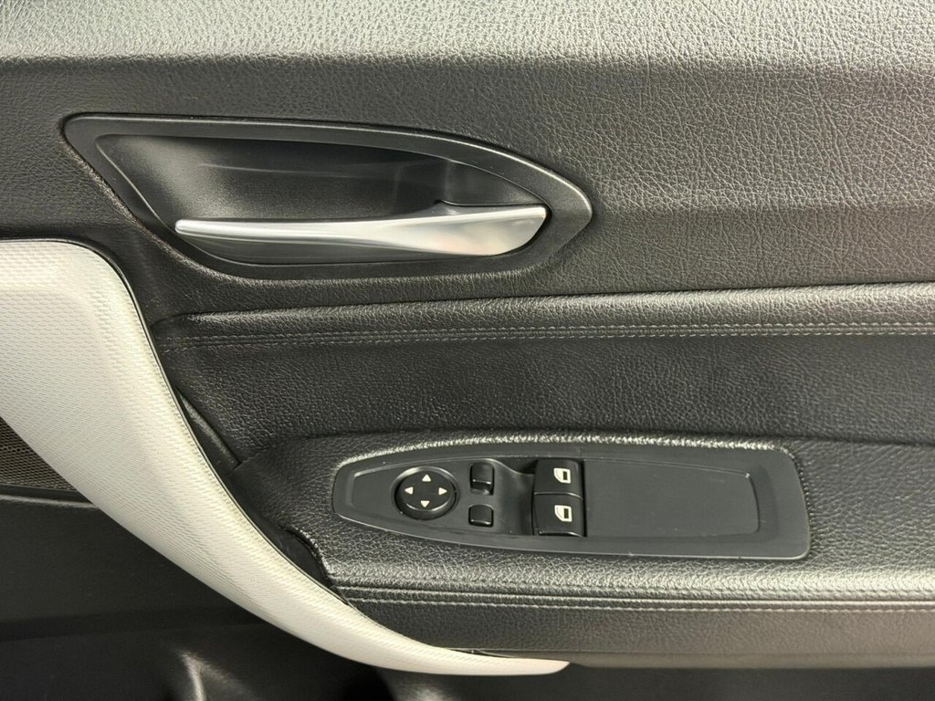 Used BMW 2 Series 2014 for sale - 77269118: Photo 30