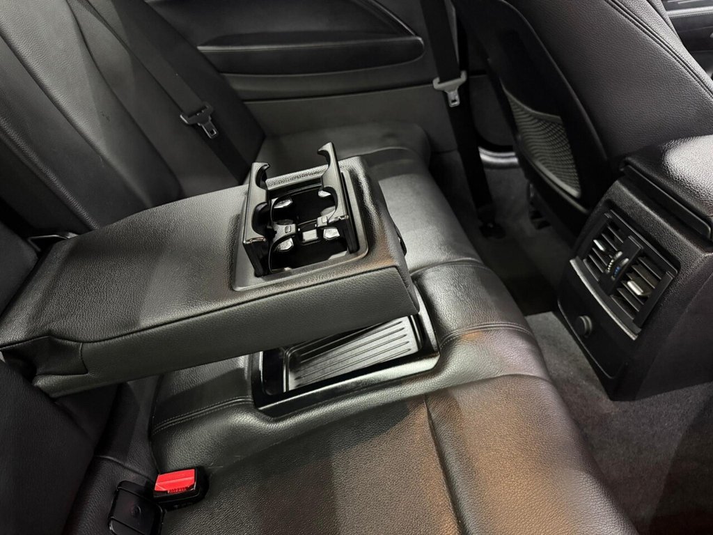 Used BMW 2 Series 2014 for sale - 77269118: Photo 31