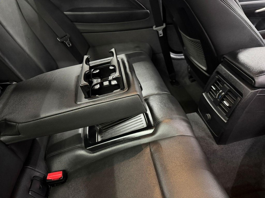 Used BMW 2 Series 2014 for sale - 77269118: Photo 32