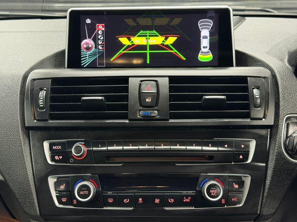 Used BMW 2 Series 2014 for sale - 77269118: Photo 34