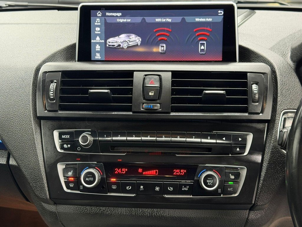 Used BMW 2 Series 2014 for sale - 77269118: Photo 36