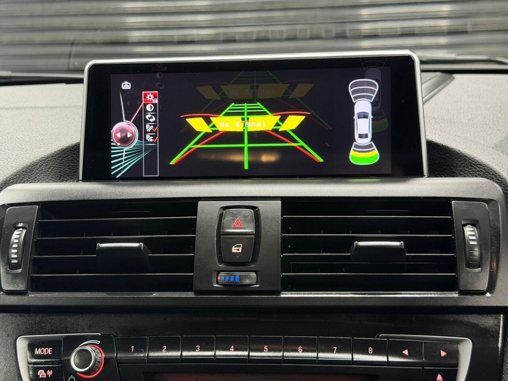 Used BMW 2 Series 2014 for sale - 77269118: Photo 37