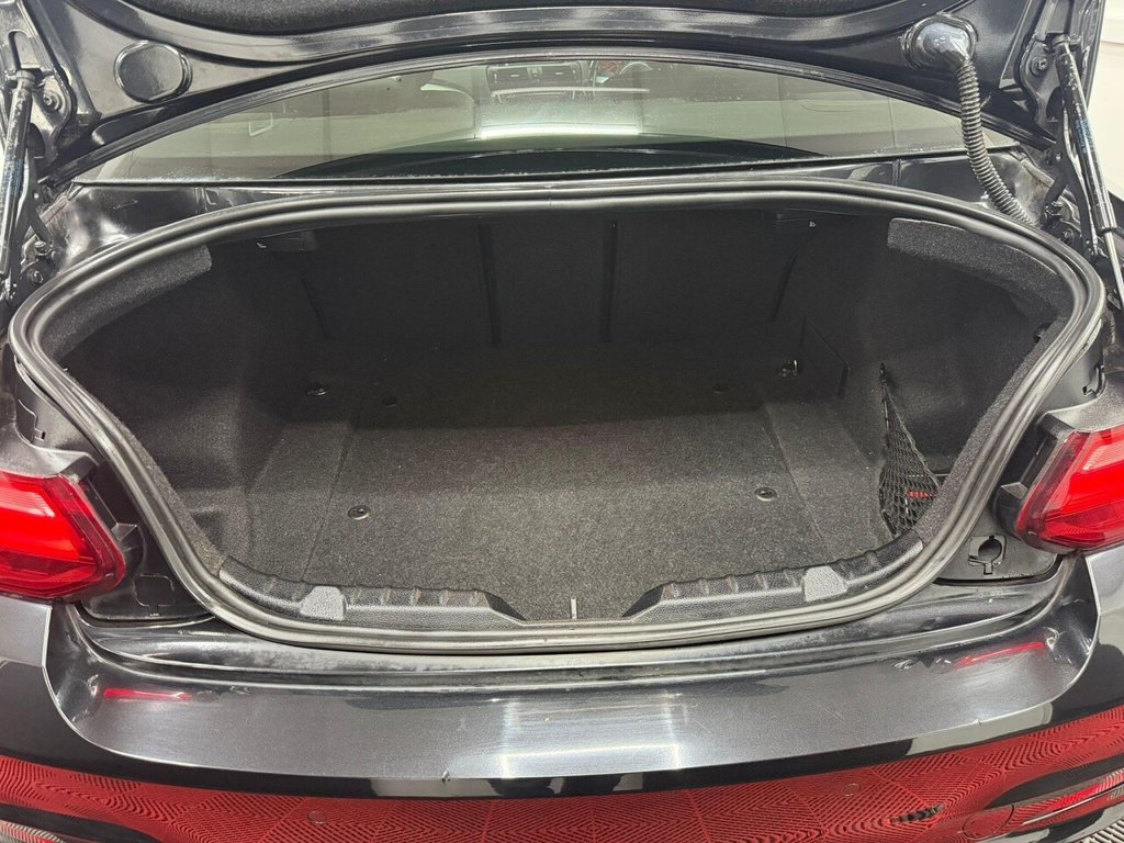 Used BMW 2 Series 2014 for sale - 77269118: Photo 38