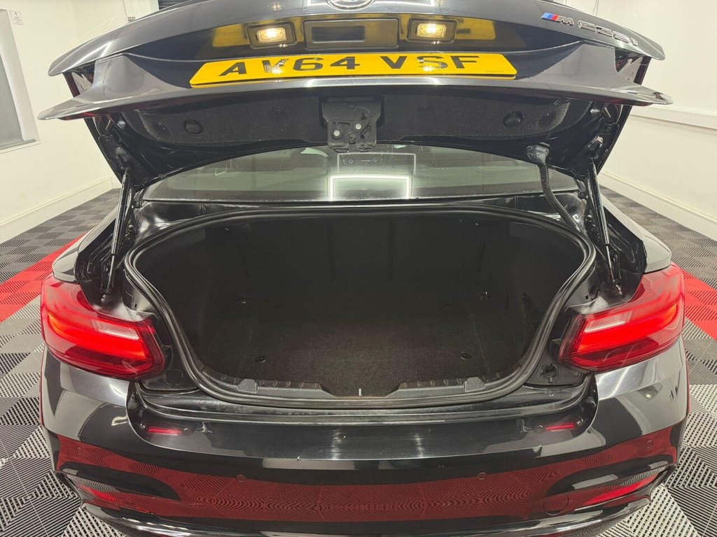 Used BMW 2 Series 2014 for sale - 77269118: Photo 41