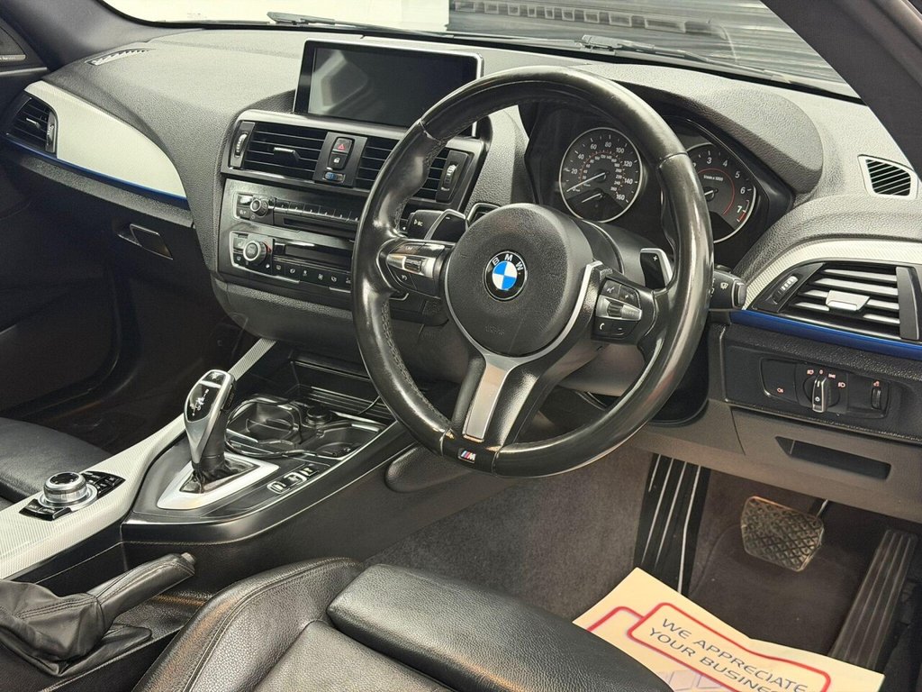 Used BMW 2 Series 2014 for sale - 77269118: Photo 42