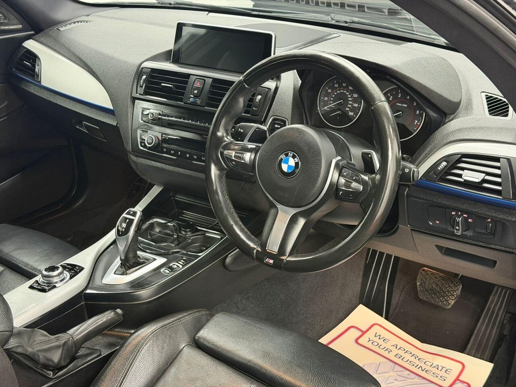 Used BMW 2 Series 2014 for sale - 77269118: Photo 43
