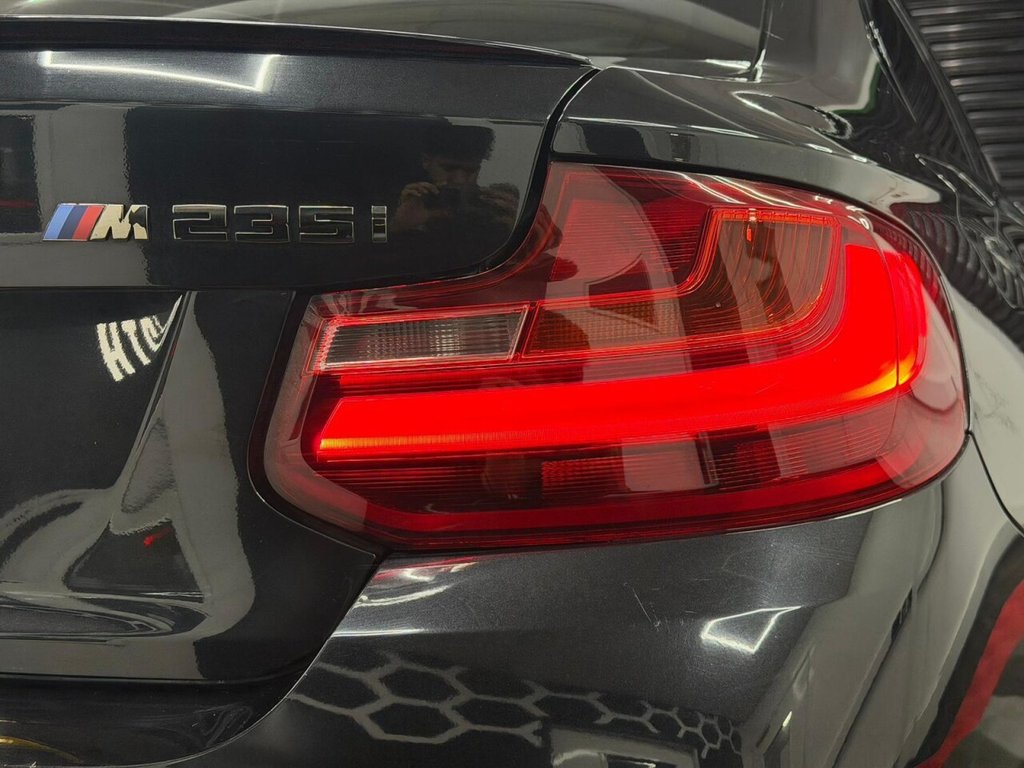 Used BMW 2 Series 2014 for sale - 77269118: Photo 47