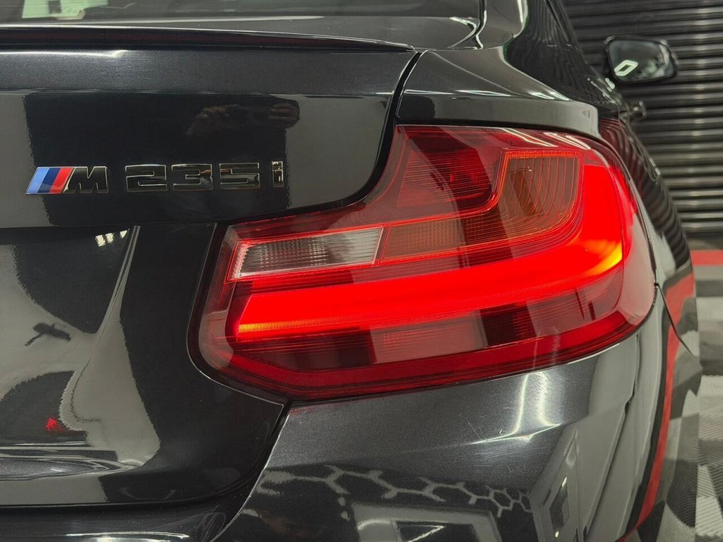 Used BMW 2 Series 2014 for sale - 77269118: Photo 48