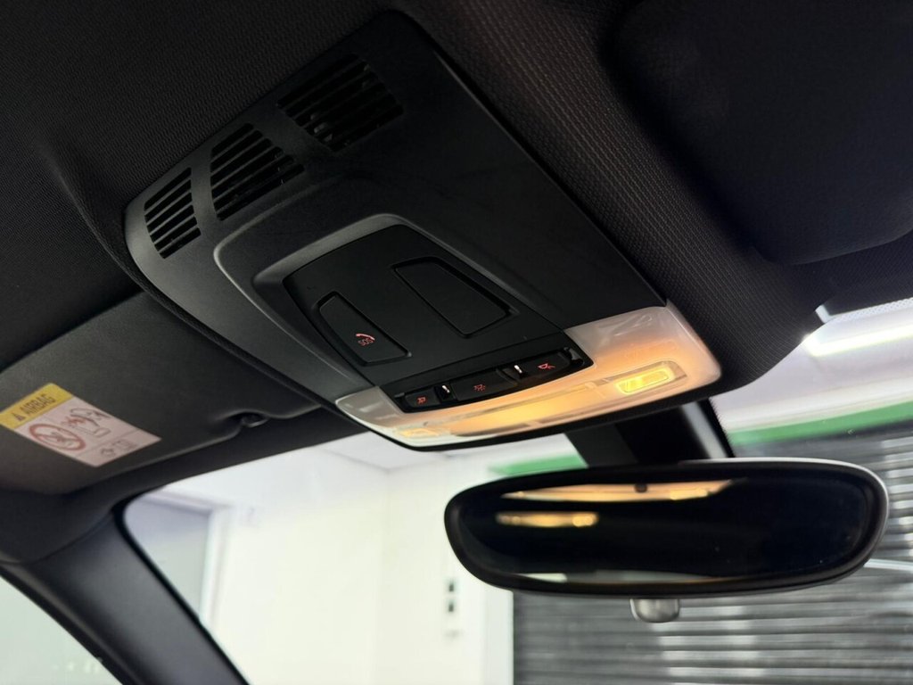 Used BMW 2 Series 2014 for sale - 77269118: Photo 50