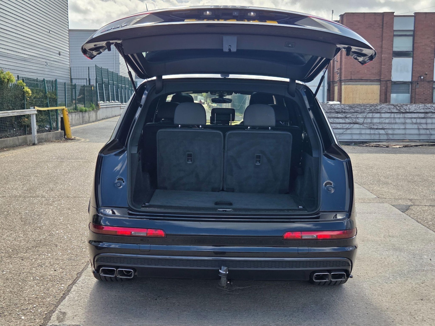 Vehicle 35