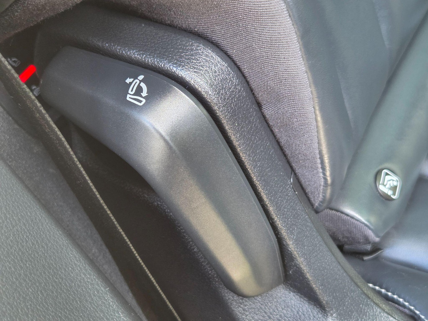 Vehicle 42