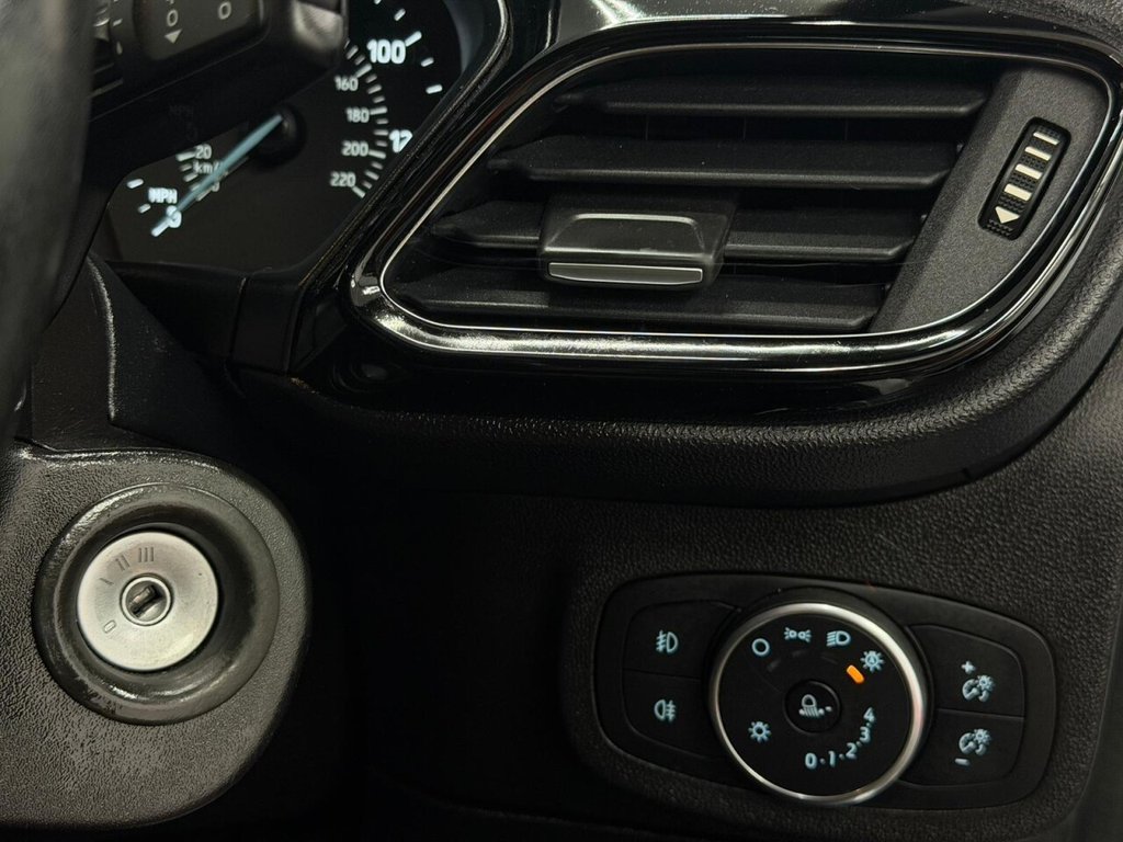 Used Ford Fiesta 2018 for sale - 77080457: Photo 18