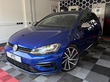 Used Volkswagen Golf 2018 for sale - 78740851: Photo