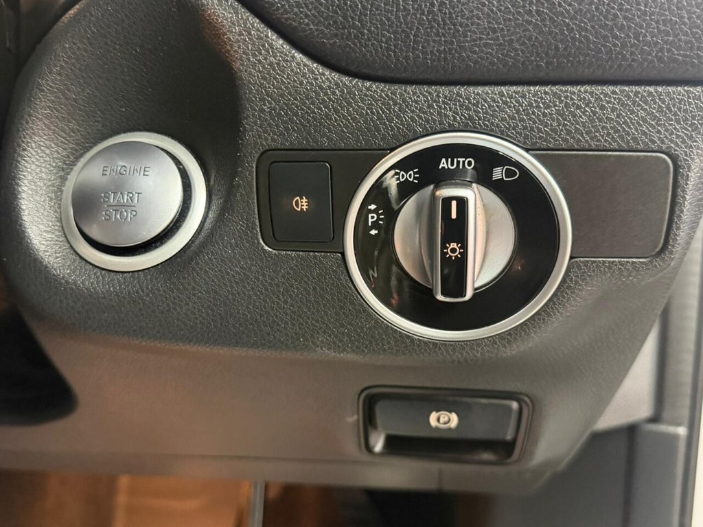 Used Mercedes-Benz GLA 2016 for sale - 77539687: Photo 28