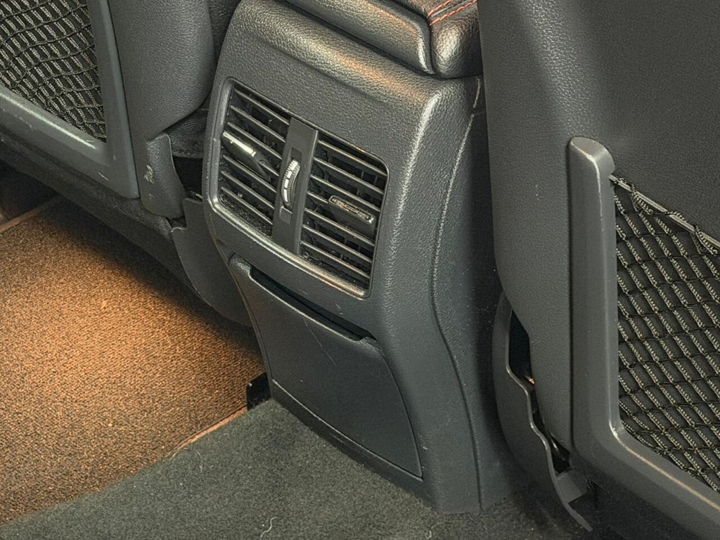 Used Mercedes-Benz GLA 2016 for sale - 77539687: Photo 29