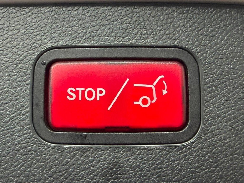 Used Mercedes-Benz GLA 2016 for sale - 77539687: Photo 30