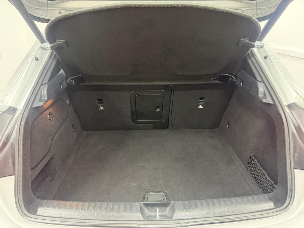 Used Mercedes-Benz GLA 2016 for sale - 77539687: Photo 33