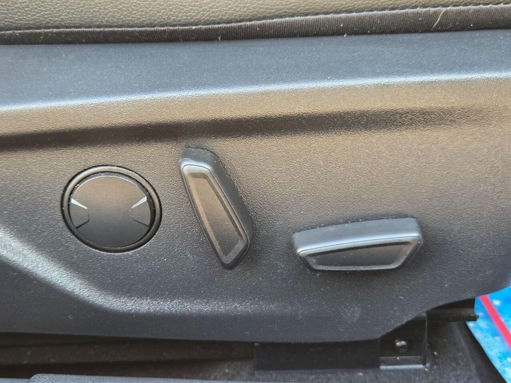 Used Ford Focus 2018 for sale - 76582634: Photo 17