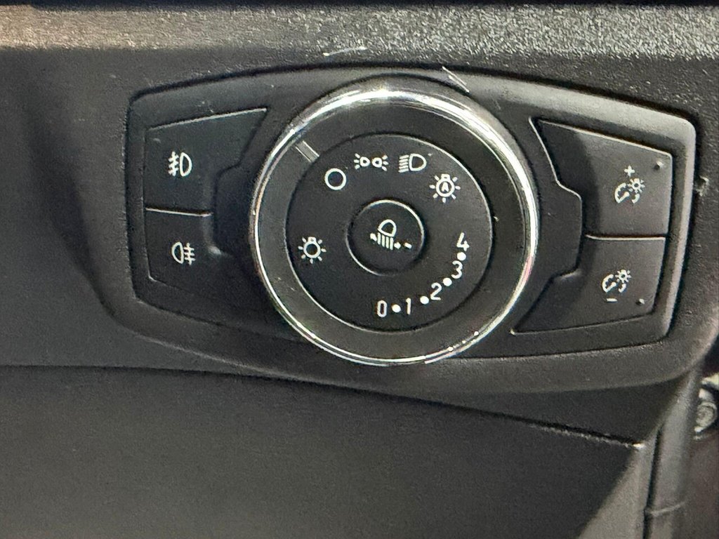 Used Ford Mondeo 2017 for sale - 77014439: Photo 21